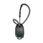 جاروبرقی NVC-9000 - تصویر 4