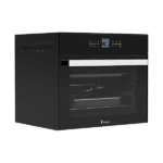 فر برقی داتیس مدل DT-725 - تصویر 2