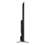 تلویزیون LED هوشمند 55 اینچ دنای مدل K-55GF4 - تصویر 4