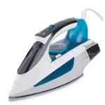 اتوی بخار دستی نانیوا مدل NI-2400R - تصویر 2