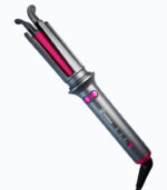 دستگاه فر کننده حرفه ای مو پرومارون مدل RL-9900 - تصویر 3