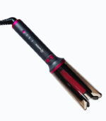 دستگاه فر کننده حرفه ای مو پرومارون مدل RL-9900 - تصویر 2