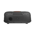 اسپیکر بلوتوثی قابل حمل انزو مدل BOX 300 - تصویر 4