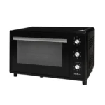 آون توستر داتیس مدل DT-813 - تصویر 2