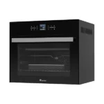 فر برقی داتیس مدل DT-725 - تصویر 3