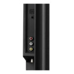 تلویزیون LED هوشمند 55 اینچ دنای مدل K-55GF4 - تصویر 5