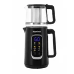 چای ساز روی هم نانیوا مدل NT-4200 - تصویر 2