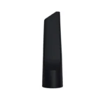 جاروبرقی 2600 وات داتیس مدل DVC-602 - تصویر 6