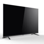 تلویزیون QLED هوشمند 55 اینچ دنای مدل MC-55A4Q - تصویر 4