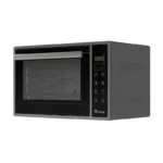 آون توستر داتیس مدل DT-862 - تصویر 2