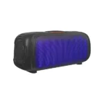 اسپیکر بلوتوثی قابل حمل انزو مدل BOX 300 - تصویر 3