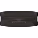 اسپیکر قابل حمل انزو مدل BOOMBOX5 - تصویر 3
