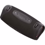 اسپیکر بلوتوثی انزو مدل BOOMBOX 4 ضد آب و قابل حمل - تصویر 4