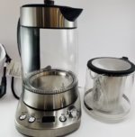 چای ساز TM3000 پرنسلی - تصویر 2