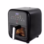 سرخ کن ویداس مدل VIR5866 - تصویر 2