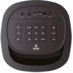 اسپیکر انزو قابل حمل مدل EN850 - تصویر 3