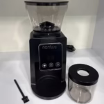 آسیاب قهوه مدل CG-103 - تصویر 2