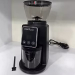 آسیاب قهوه مدل CG-103 - تصویر 4