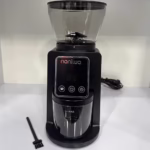 آسیاب قهوه مدل CG-103 - تصویر 3