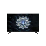 تلویزیون QLED هوشمند 58 اینچ دنای مدل K-58GF4Q - تصویر 2