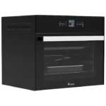آون توستر داتیس مدل DT-745 - تصویر 2