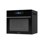 آون توستر داتیس مدل DT-735 - تصویر 2