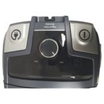 جاروبرقی NVC-8450 - تصویر 2