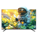 تلویزیون LED هوشمند 55 اینچ دنای مدل K-55GF4 - تصویر 3
