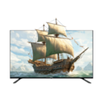 تلویزیون QLED هوشمند 58 اینچ دنای مدل K-58GF4Q - تصویر 3