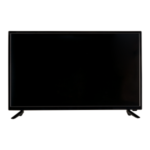 تلویزیون LED هوشمند 43 اینچ دنای مدل - تصویر 4