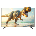 تلویزیون LED هوشمند 50 اینچ دنای مدل MC-50A4 - تصویر 3