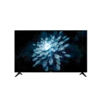 تلویزیون QLED هوشمند 50 اینچ دنای مدل MC-50A4Q - تصویر 2