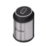 خردکن داتیس مدل  DF-842 - تصویر 2