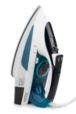 اتوی بخار دستی نانیوا مدل NI-2400R