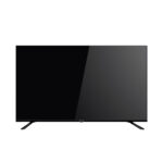 تلویزیون QLED هوشمند 50 اینچ دنای مدل MC-50A4Q - تصویر 4