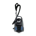 جاروبرقی NVC-9820 - تصویر 7