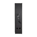 اسپیکر خانگی دنای مدل zigma 310 - تصویر 3