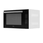 آون توستر داتیس مدل DT-706 - تصویر 2