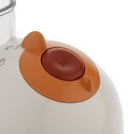 خردکن و غذاساز نانیوا مدل N-400 - تصویر 3