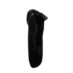 ریش تراش پرومارون مدل RL710 با برش چرخشی و ضد آب - تصویر 4