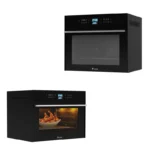 اون توستر رومیزی داتیس مدل DT-720 - تصویر 3