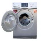 ماشین لباسشویی هفت کیلویی لیدر مدل L1200 - تصویر 3