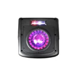 اسپیکر خانگی دنای مدل DE-DA3010DJ5 - تصویر 2