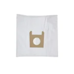 جاروبرقی 2600 وات داتیس مدل DVC-602 - تصویر 4