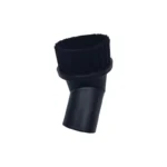جاروبرقی 2600 وات داتیس مدل DVC-602 - تصویر 7