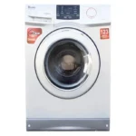 ماشین لباسشویی هفت کیلویی لیدر مدل L1200 - تصویر 2