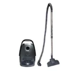 جاروبرقی 2600 وات داتیس مدل DVC-602 - تصویر 9