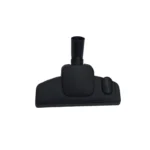 جاروبرقی 2600 وات داتیس مدل DVC-602 - تصویر 8