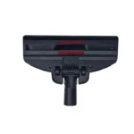 جاروبرقی 2600 وات داتیس مدل DVC-602 - تصویر 5