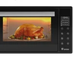 آون توستر داتیس مدل DT-865 - تصویر 2